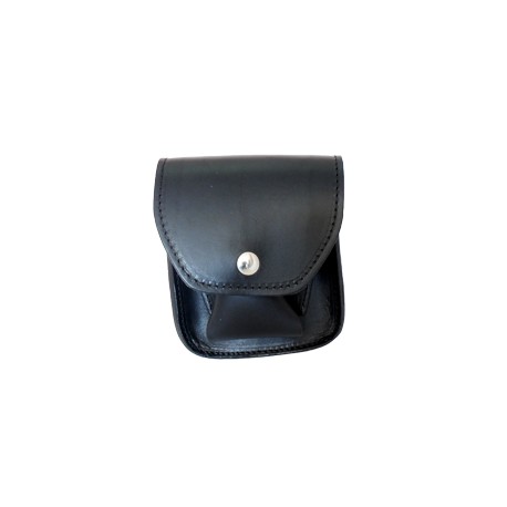 P/MANETTE CUOIO DOPPIO SCOMPARTO