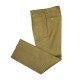 PANTALONE MARINA