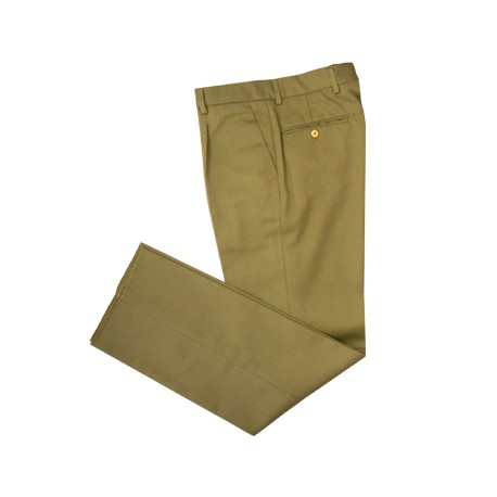 PANTALONE MARINA