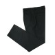 PANTALONE MARINA BLU