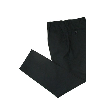 PANTALONE MARINA BLU
