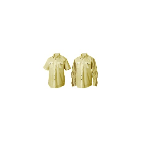 CAMICIA MOD. MARINA