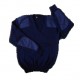 MAGLIONE MARINA