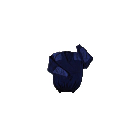 MAGLIONE MARINA