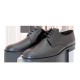 SCARPA ESTIVA