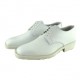 SCARPA ESTIVA