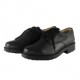 SCARPA INVERNALE