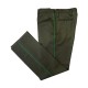PANTALONE MILITARE GUARDIE ECOZOOFILE