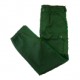 PANTALONE TATTICO