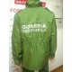 GIACCONE GUARDIA ECOZOOFILA