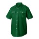 CAMICIA GUARDIA ECOZOOFILA