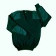 MAGLIONE CC VERDE