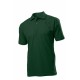 POLO MM VERDE