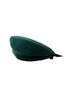 BERRETTI