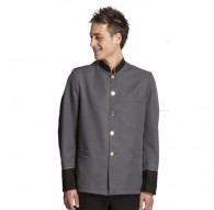 GIACCA COREANA UOMO