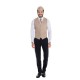 GILET UOMO IMPRIME'
