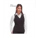 GILET DONNA MARION