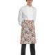 FALDA VITA CON TASCONE