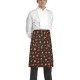 FALDA VITA CON TASCONE