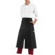 FALDA CUT