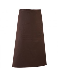 Grembiule Premier Apron PR158