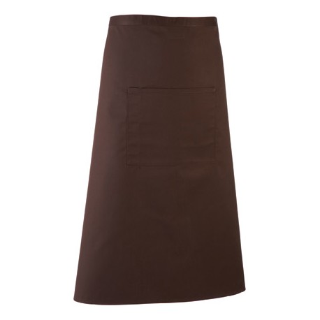 Grembiule Premier Apron PR158