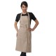 PARANNANZA ELWOOD UNISEX