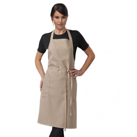 PARANNANZA ELWOOD UNISEX