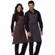 PARANNANZA ELWOOD UNISEX