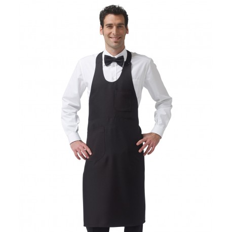 PARANNANZA BARI UNISEX