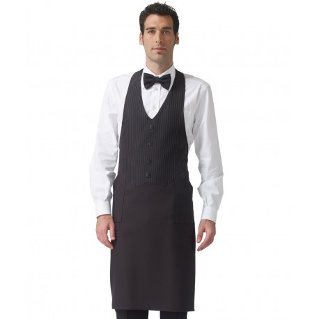PARANNANZA ROMA UNISEX
