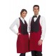 PARANNANZA BOLOGNA UNISEX