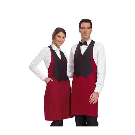 PARANNANZA BOLOGNA UNISEX