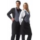 PARANNANZA BOLOGNA UNISEX