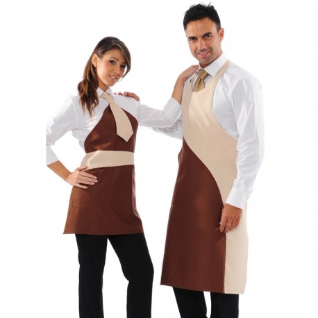GREMBIULE THAI DONNA