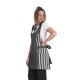 GRD176 GREMBIULE DONNA MEVI