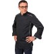 GIACCA CUOCO ALEX