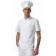 GIACCA CUOCO MM ANTONIO