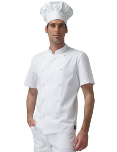GIACCA CUOCO MM ANTONIO