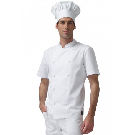GIACCA CUOCO MM ANTONIO
