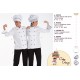 GIACCHE CAKE DESIGN