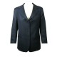 GIACCA CIVILE DONNA