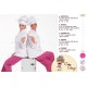 GIACCHE CAKE DESIGN FANTASIA