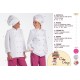 GIACCHE CAKE DESIGN FANTASIA