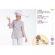 GIACCHE CAKE DESIGN FANTASIA