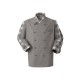 GIACCA PASCAL