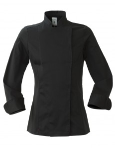 GIACCA CUOCO DONNA COLETTE