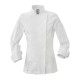 GIACCA CUOCO DONNA COLETTE