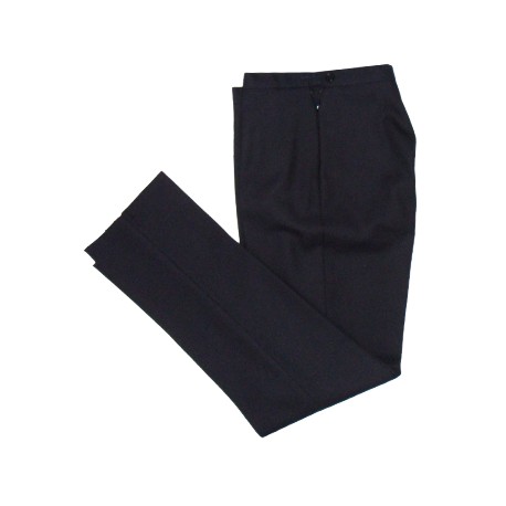 PANTALONE CIVILE DONNA