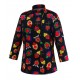 GIACCA HEARTS WOMAN